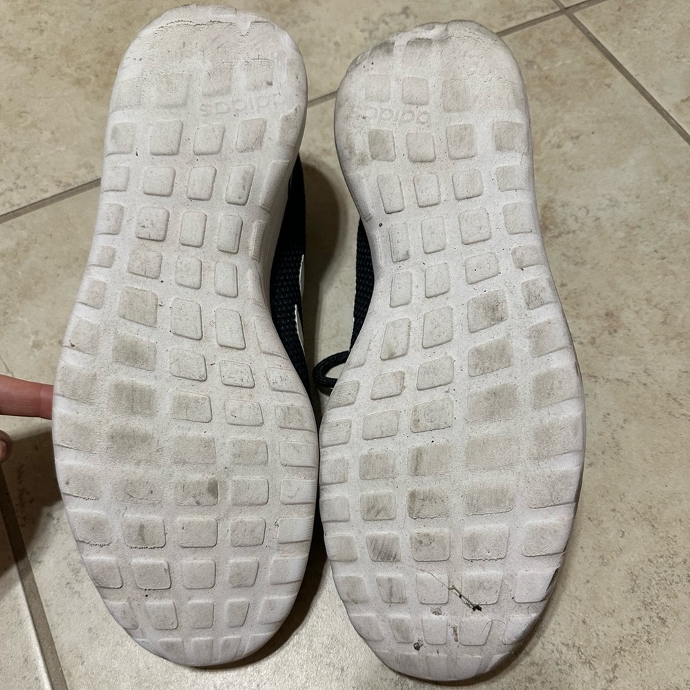 Adidas Men’s Running Shoes - Picture 4 of 4